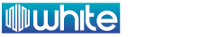 Logotipo Site White Web