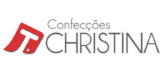 confeccoes-christina-logo.jpg