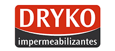 dryko.png