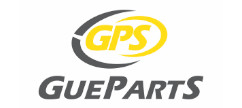 gps-logo.jpg