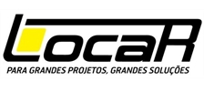 locar.jpg