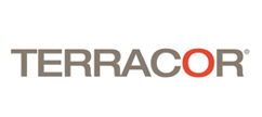 logo-terracor.png