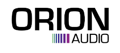 orion_audio.png