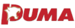 puma.png