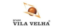 vila-velha-logo.jpg