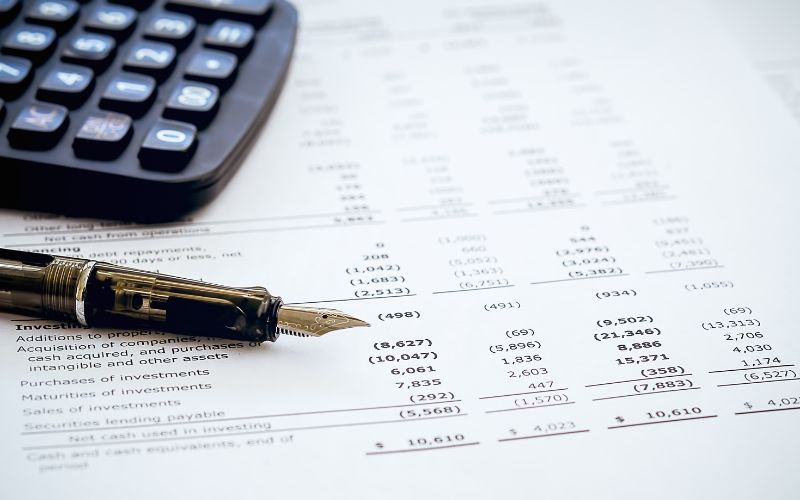 Caso 2 Power Automate para Automação de Aprovação de Despesas