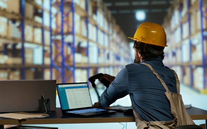 Caso 3 Power BI e Power Automate para Monitoramento de KPIs em Tempo Real