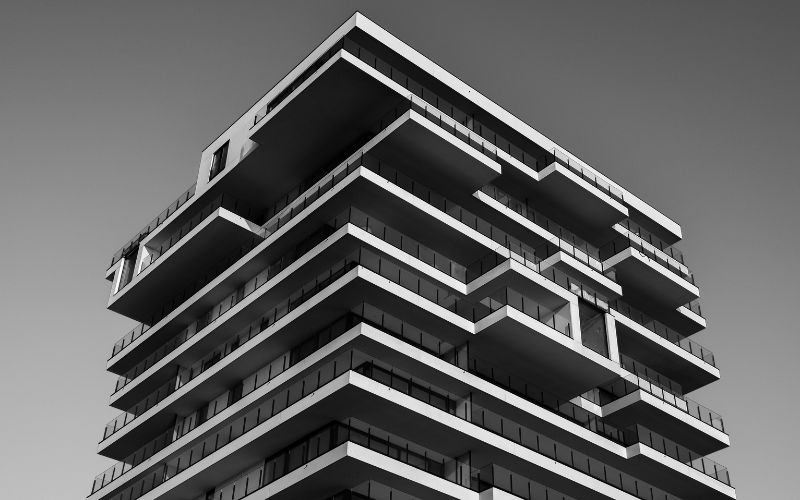 Consultoria e Soluções em Power Platform