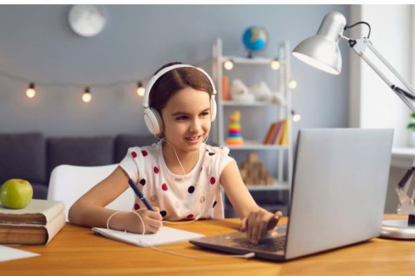 Aprendizado online