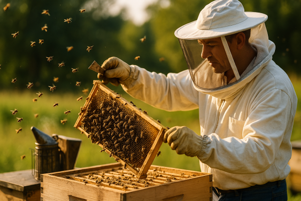 ChatGPT Image Jul 14, 2025, 04_08_17 PM