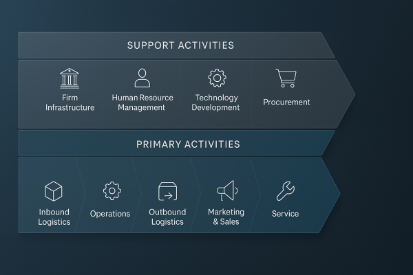 ChatGPT Image Jul 21, 2025, 04_39_50 PM