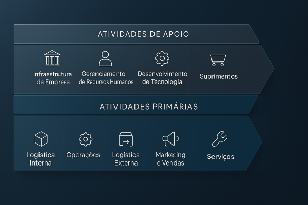 ChatGPT Image Jul 21, 2025, 04_55_14 PM