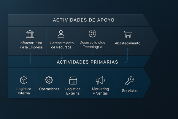 ChatGPT Image Jul 21, 2025, 05_06_06 PM