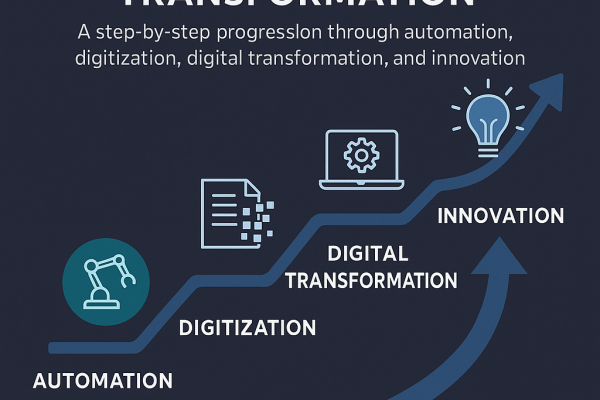 ChatGPT Image Jul 7, 2025, 11_17_09 AM