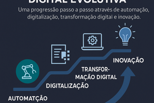 ChatGPT Image Jul 7, 2025, 11_20_31 AM