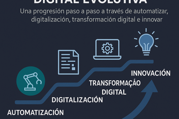 ChatGPT Image Jul 7, 2025, 11_23_42 AM