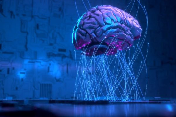 Como funciona a inteligência artificial?