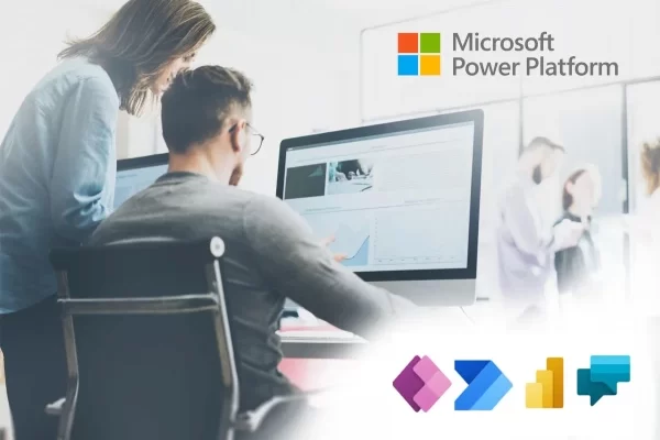 mictosoft-power-platform