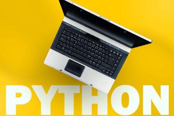 Python