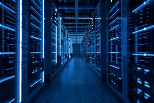 Data Lake