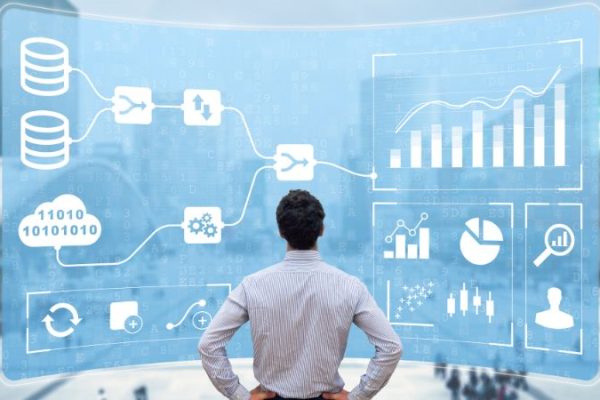 Big Data