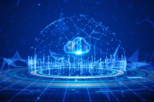 Grid Computing