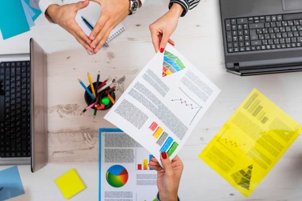 Power BI Protheus