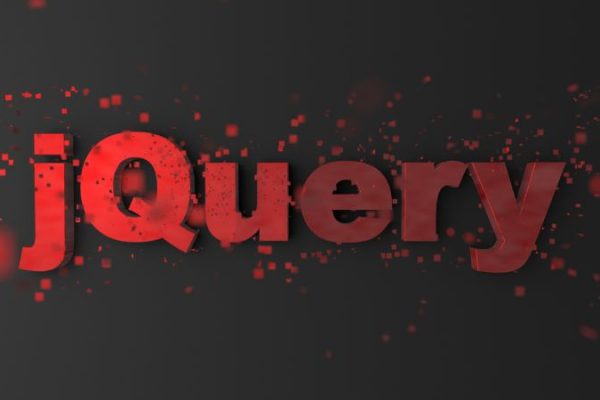 Jquery