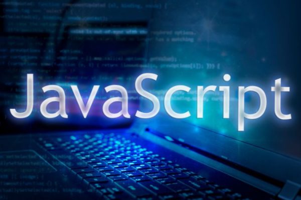 JavaScript