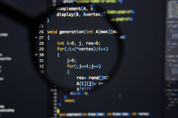 Programação C#