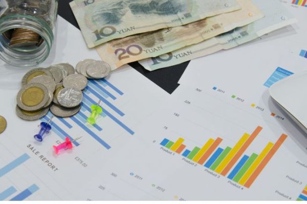 Gestão de investimento