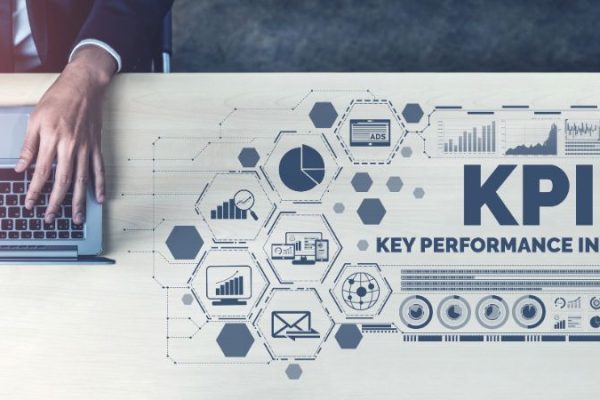 KPI