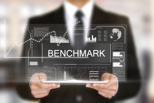 O que é benchmark e qual a sua importância?