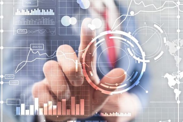 Power BI Embedded