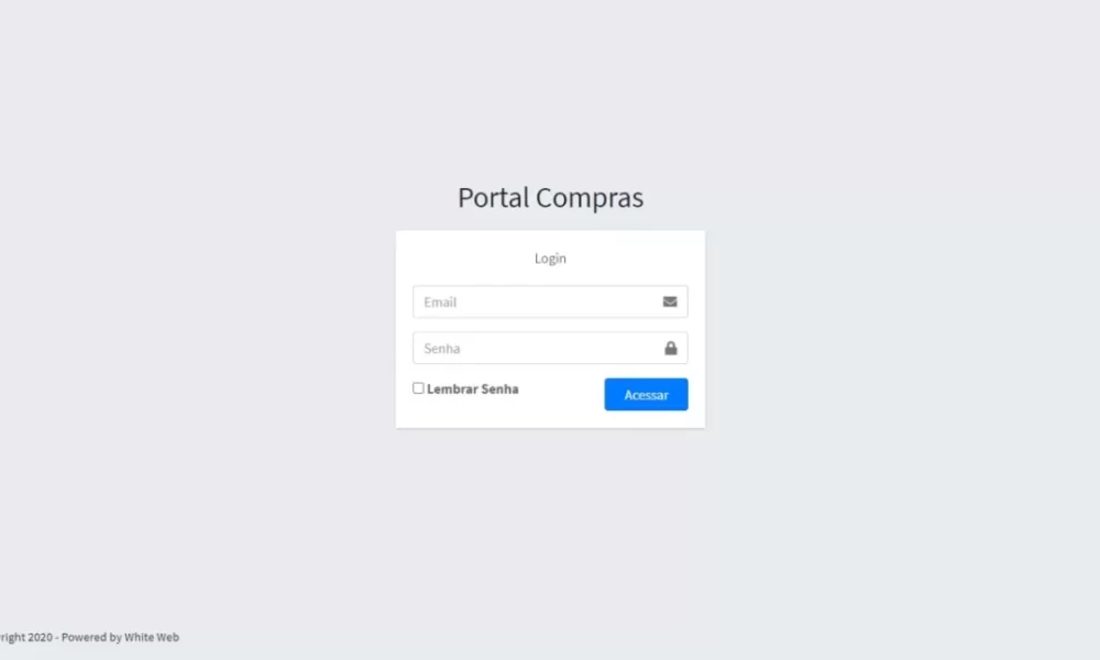 compras-ww-1-1200x674