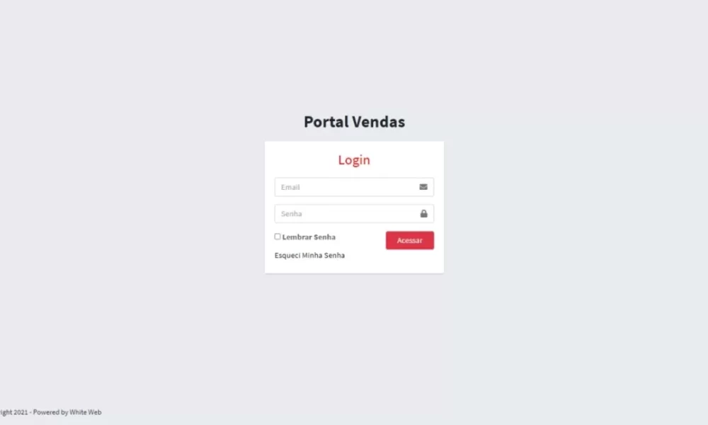 vendas-ww-7-1200x674